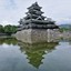 Matsumoto Castle