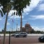 Putra Mosque