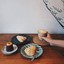 Mata Cafe - Store & Artspace