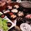 Gaja Yakiniku Susukino Susukino