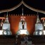 อนุสาวรีย์ 3 ครูบา (เฉลิมพระเกียรติ 84 พรรษา)