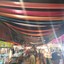 ตลาดศาลเจ้า