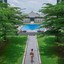 เซเรนิตี้ โฮเทล แอนด์ สปา ออนเซ็น กบินทร์บุรี/ Serenity Hotel & Spa Onsen Kabinburi