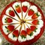 Ricotta Homemade Bakery
