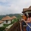 At Tree Resort