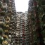 Yick Flat Building