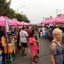 ถนนคนเดินประจวบคีรีขันธ์