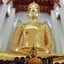 วัดไชโยวรวิหาร