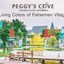 Peggy's Cove Resort