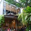 Zense Massage เย็นอากาศ นางลิ้นจี่