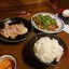 Ichiran Ramen Roppongi