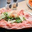 Ciao Pizza คริสตัลวีรันดา