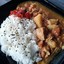 Riko Japanese Restaurant by Uma แพร่