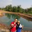 ชุมชนคนรักษ์ป่าตำบลหนองแม่นา