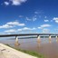 สะพานมิตรภาพ ไทย - ลาว แห่งที่ 2