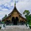 Wat Xieng Thong