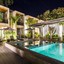 B2 Pai Premiere Resort