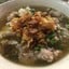 ก๋วยจั๊บยายสา