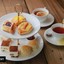 Bitter*Sweet homemade ice cream นครสวรรค์