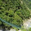 Taroko National Park