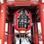 Asakusa Temple