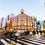 Ginza