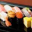 Sushi Dai