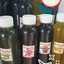 น้ำสมุนไพรมโนราโอสถ ตลาดใต้ ตลาดสดเทศบาล1 (ตลาดใต้) จ.พิษณุโลก