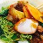บะหมี่หม่าม๊า&กระเพาะปลาน้ำแดง วชิรธรรมสาธิต19