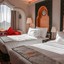 Amman Unique Hotel