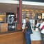Starbucks Coffee China KM Zhengyi Fashion
