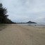 หาดสวนสนประดิพัทธ์