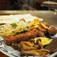 Steakland สาขา 2