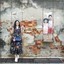 Penang Street Art