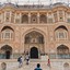 ป้อมอาเมร์ (Amber Fort)