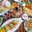 ธรรมดาดี Coffee Tree & Bar