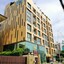 10 Ekamai Suites By Aspira