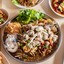 ส้มตำเด่นห้า