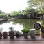 Something Rice Workshop & Cafe’