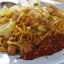 ฮิโนกิ Food Center