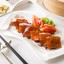 China Garden at The Riverie