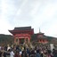 Kiyomizu-dera