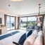 Golden Tulip Pattaya Beach Resort