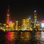 The Bund