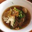ก๋วยเตี๋ยวลิ้นวัว กม.2