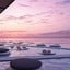 Ana Anan Resort & Villas Pattaya