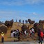 Yehliu Geopark