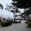Tamsui Old Street