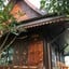 เรือนไทย โฮม รีสอร์ท