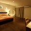 Mabuna Resort
